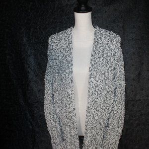 Miracle Fashion Cardigan